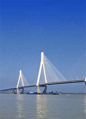 �ַ�ll(�й���)���޹�˾����