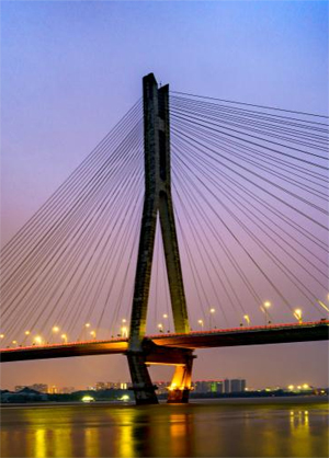 �ַ�ll(�й���)���޹�˾����