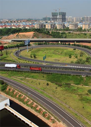 �ַ�ll(�й���)���޹�˾����