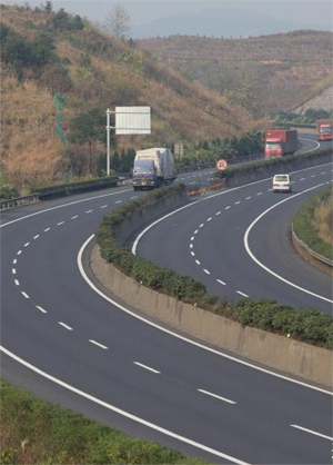 �ַ�ll(�й���)���޹�˾����