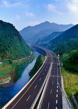 �ַ�ll(�й���)���޹�˾����