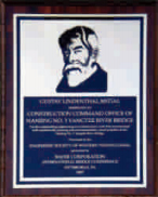 �ַ�ll(�й���)���޹�˾����