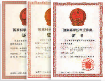 �ַ�ll(�й���)���޹�˾����