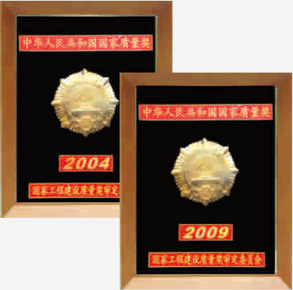 �ַ�ll(�й���)���޹�˾����