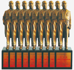 �ַ�ll(�й���)���޹�˾����