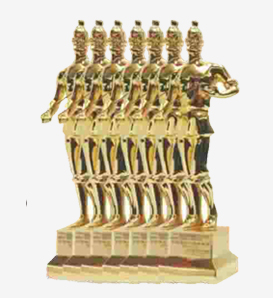 �ַ�ll(�й���)���޹�˾����