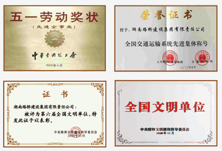 �ַ�ll(�й���)���޹�˾����