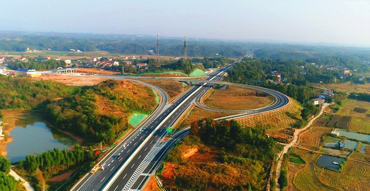 乐发ll(中国游)有限公司官网