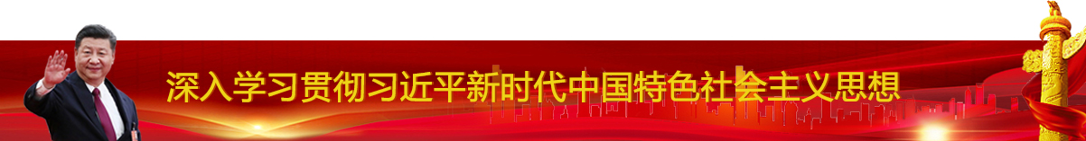 �ַ�ll(�й���)���޹�˾����