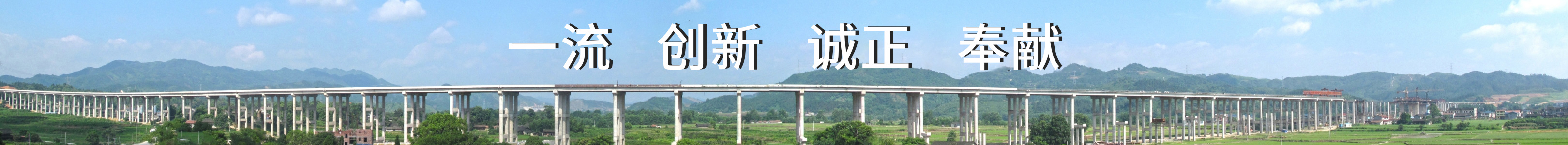 �ַ�ll(�й���)���޹�˾����