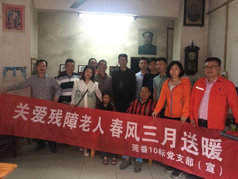 �ַ�ll(�й���)���޹�˾����