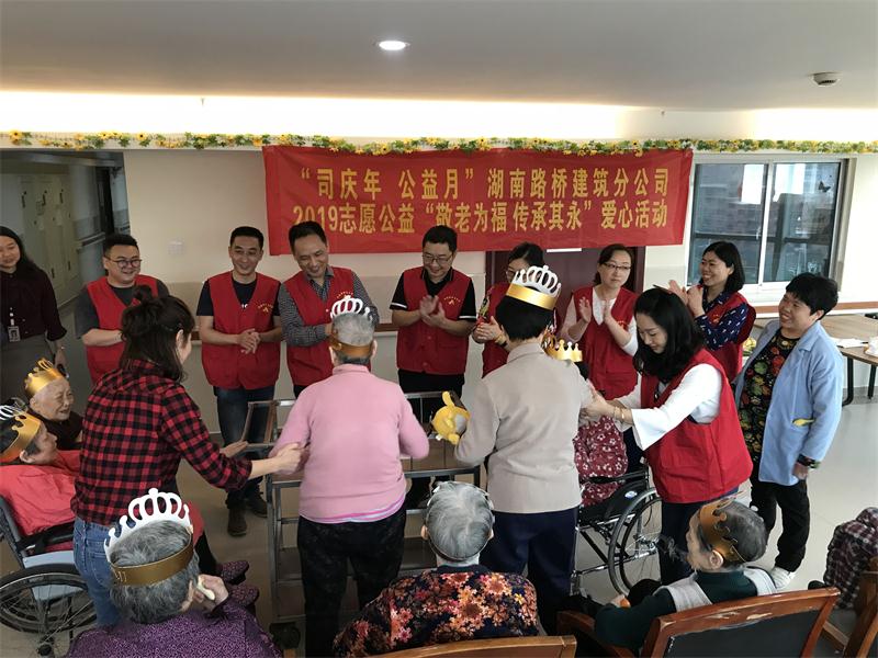 ÀÖ·¢ll(ÖйúÓÎ)ÓÐÏÞ¹«Ë¾¹ÙÍø