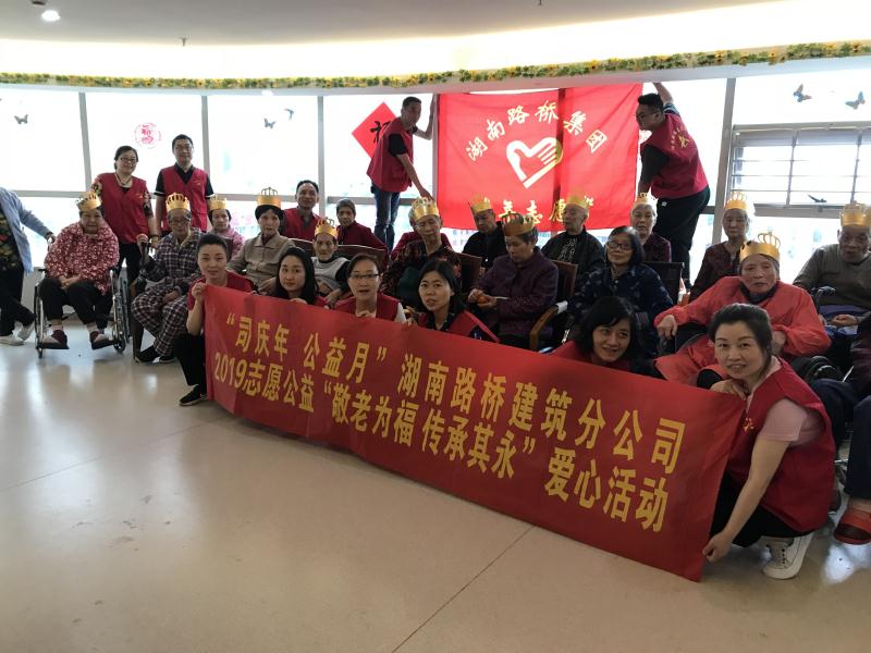 ÀÖ·¢ll(ÖйúÓÎ)ÓÐÏÞ¹«Ë¾¹ÙÍø