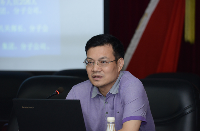 �ַ�ll(�й���)���޹�˾����