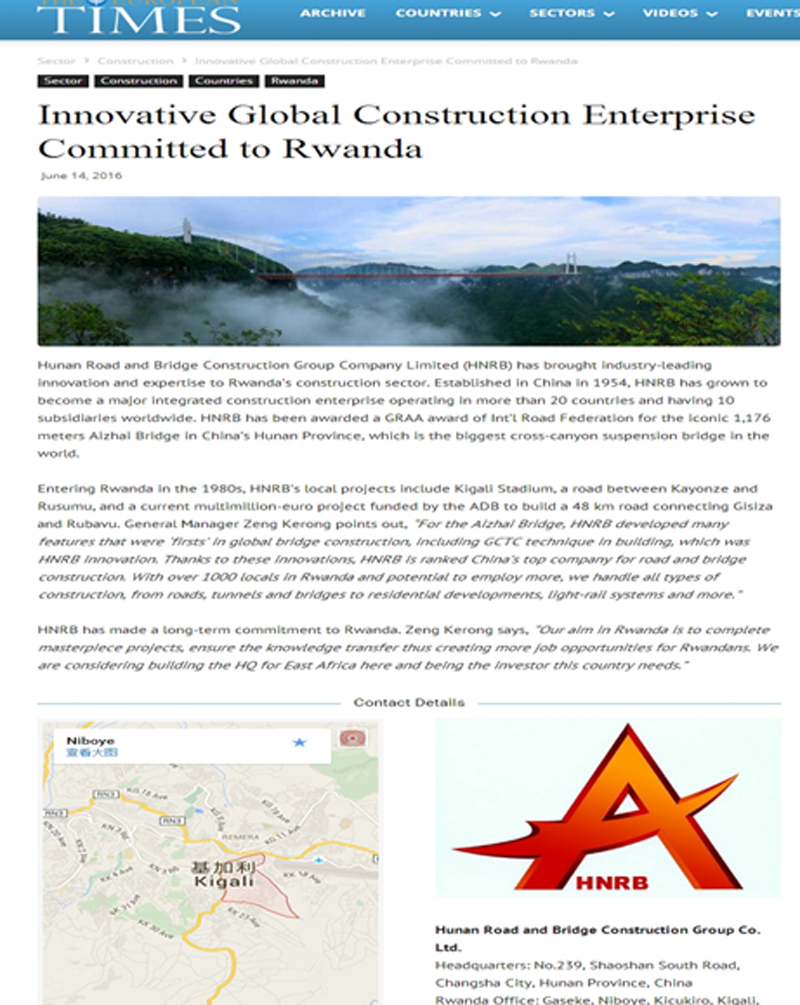 �ַ�ll(�й���)���޹�˾����