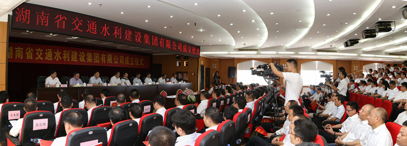 乐发ll(中国游)有限公司官网