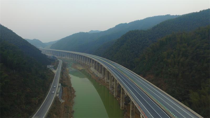 �ַ�ll(�й���)���޹�˾����