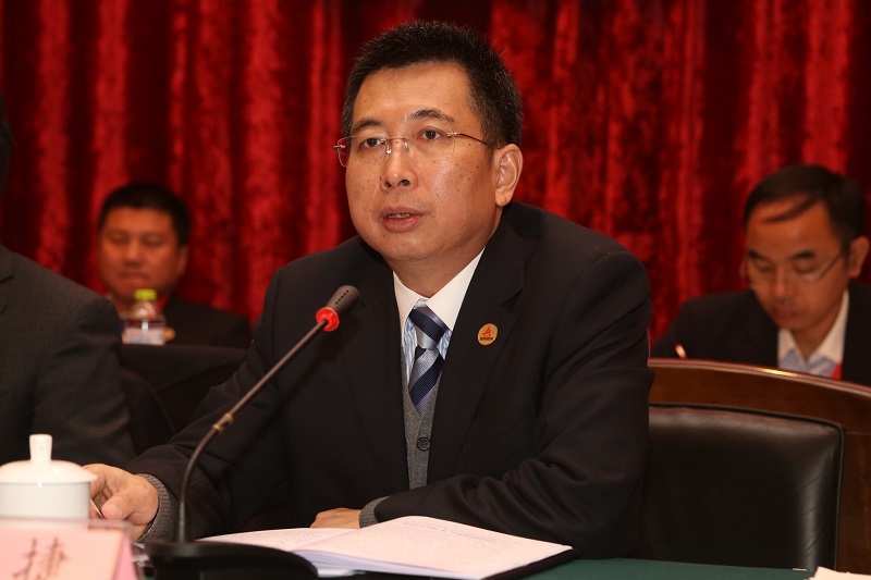 �ַ�ll(�й���)���޹�˾����