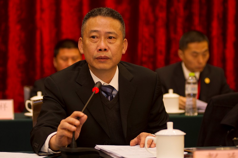 �ַ�ll(�й���)���޹�˾����