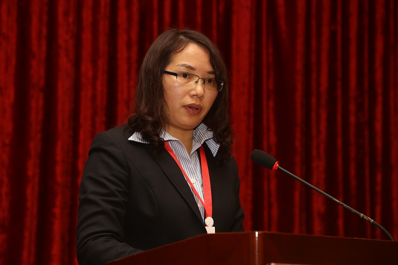 �ַ�ll(�й���)���޹�˾����