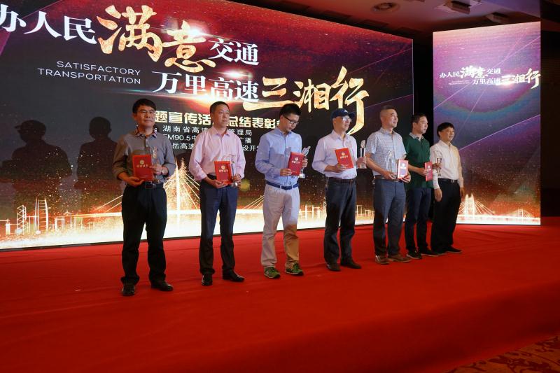 �ַ�ll(�й���)���޹�˾����