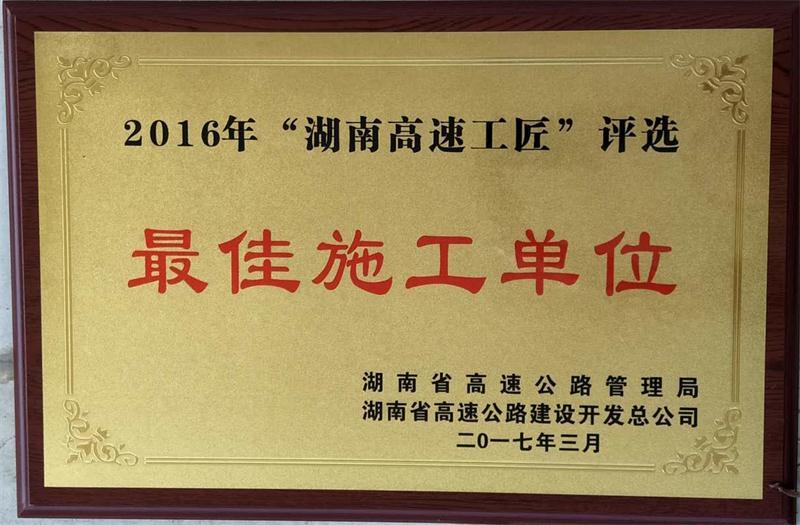 �ַ�ll(�й���)���޹�˾����