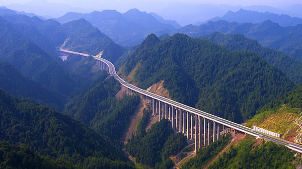 �ַ�ll(�й���)���޹�˾����