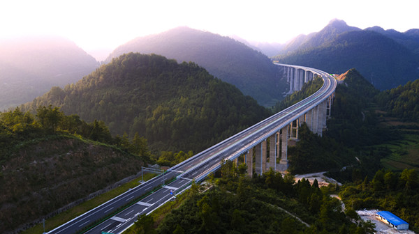 �ַ�ll(�й���)���޹�˾����