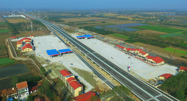 �ַ�ll(�й���)���޹�˾����