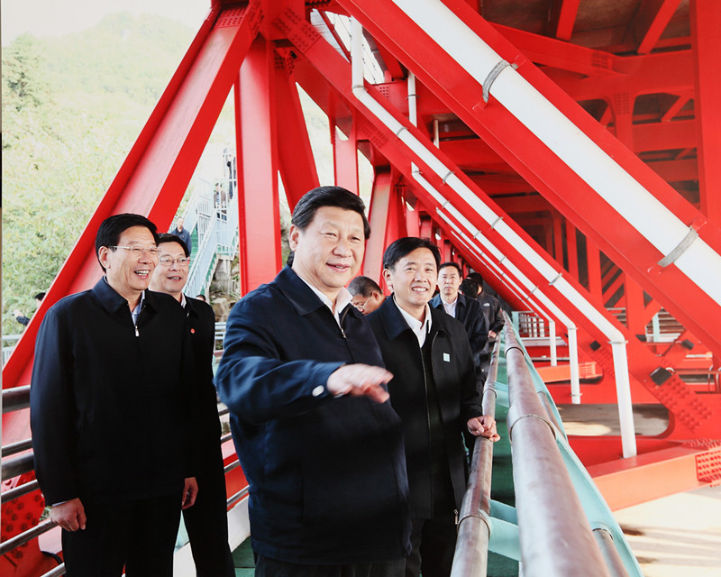 �ַ�ll(�й���)���޹�˾����