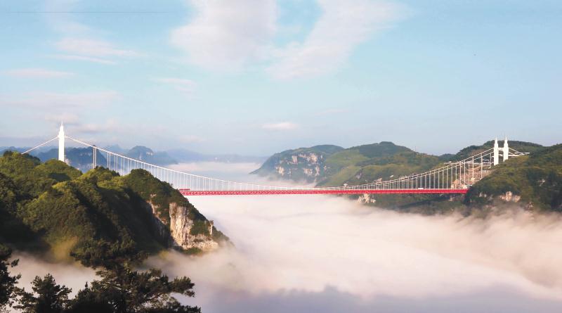 �ַ�ll(�й���)���޹�˾����