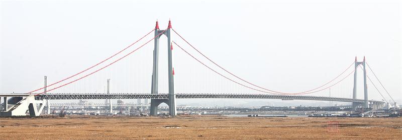 �ַ�ll(�й���)���޹�˾����