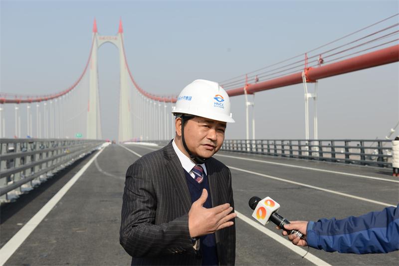 �ַ�ll(�й���)���޹�˾����