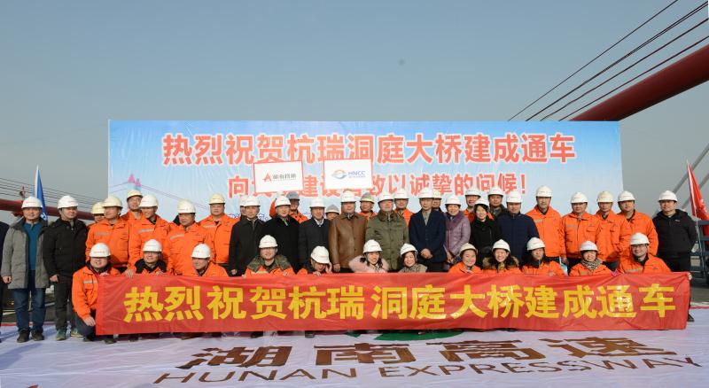 �ַ�ll(�й���)���޹�˾����