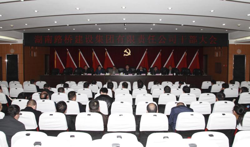 �ַ�ll(�й���)���޹�˾����