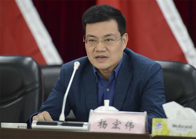 �ַ�ll(�й���)���޹�˾����