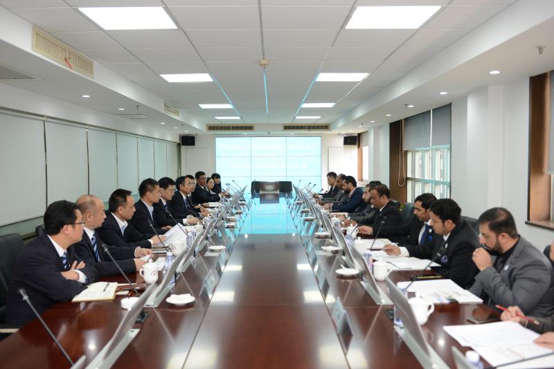 �ַ�ll(�й���)���޹�˾����