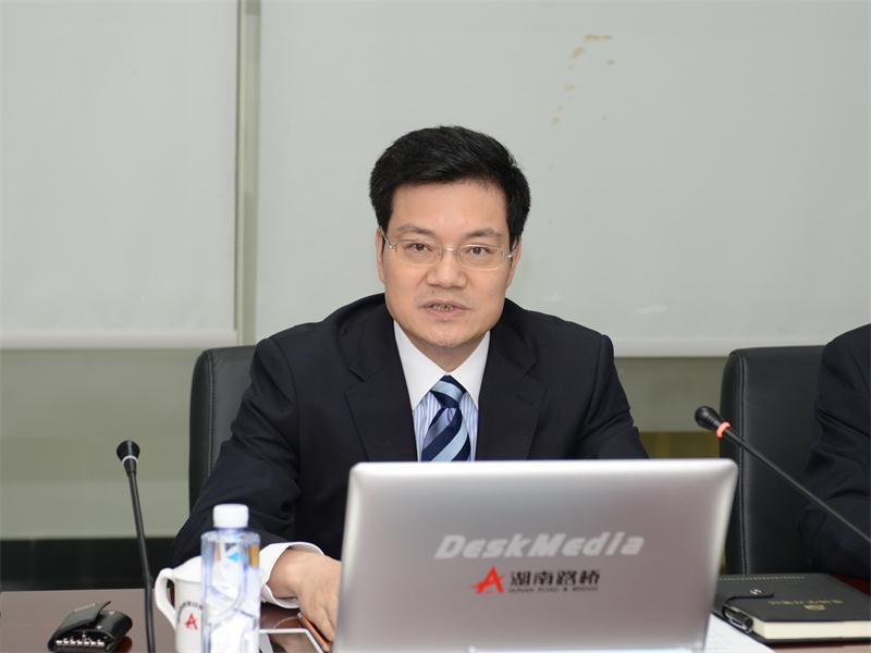 �ַ�ll(�й���)���޹�˾����