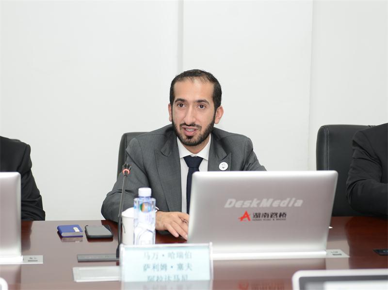 �ַ�ll(�й���)���޹�˾����