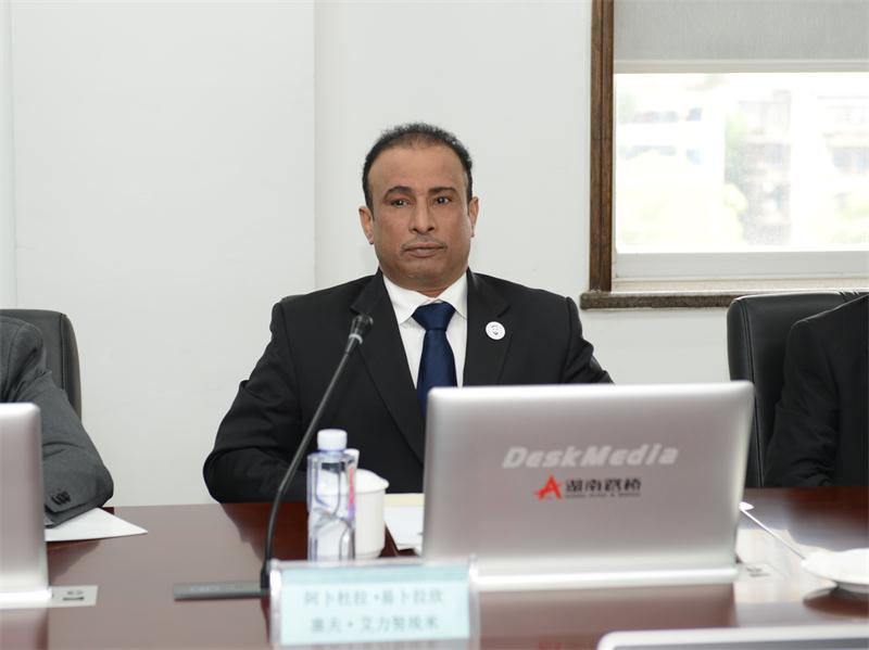 �ַ�ll(�й���)���޹�˾����