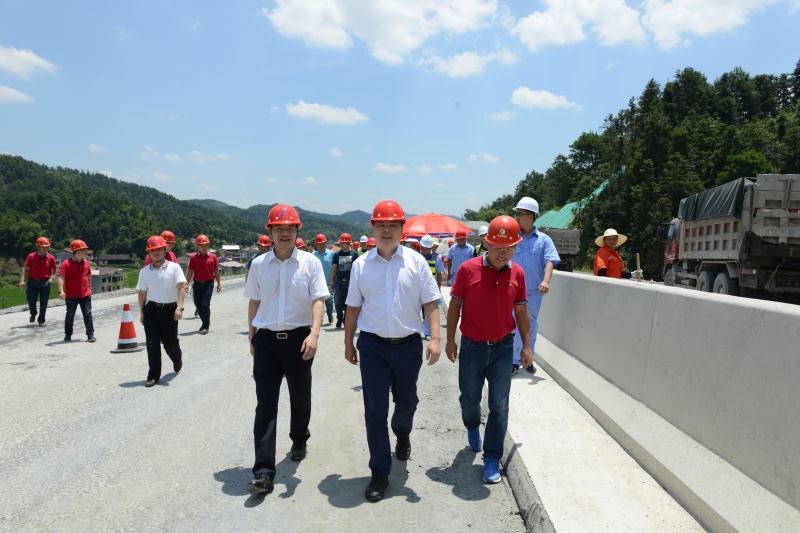 �ַ�ll(�й���)���޹�˾����