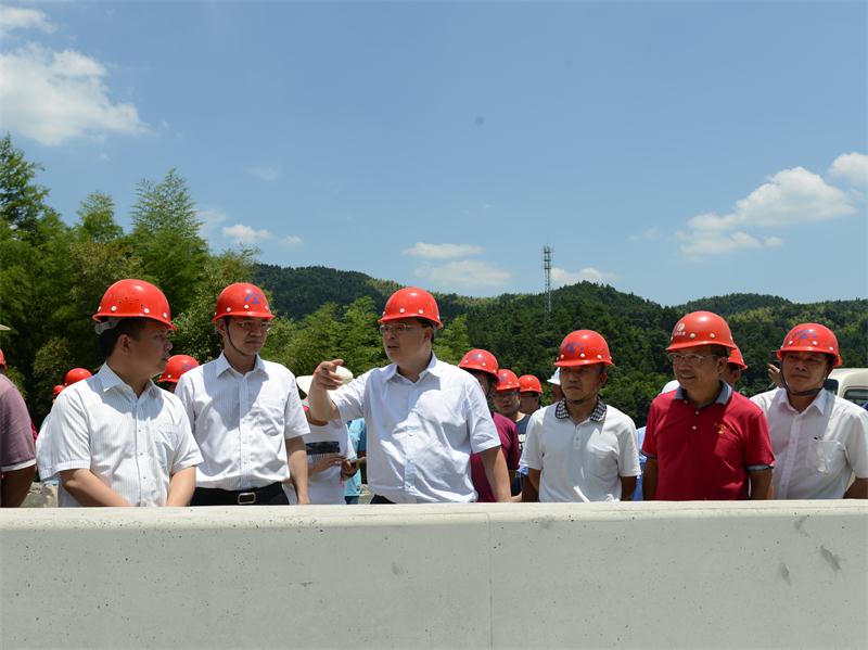 �ַ�ll(�й���)���޹�˾����