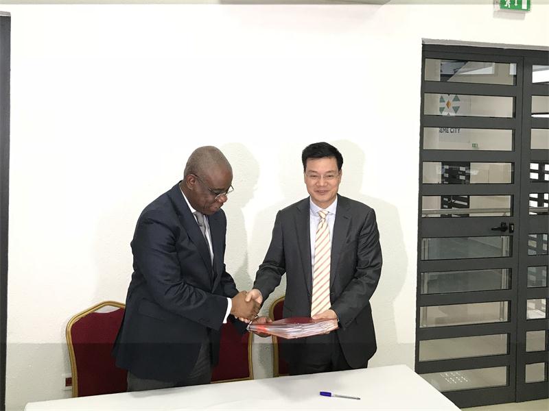 ÀÖ·¢ll(ÖйúÓÎ)ÓÐÏÞ¹«Ë¾¹ÙÍø