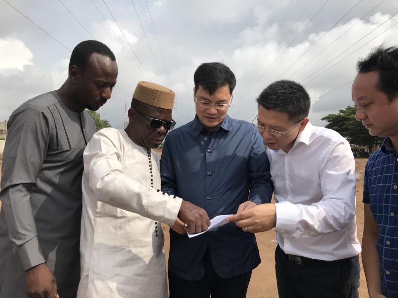 ÀÖ·¢ll(ÖйúÓÎ)ÓÐÏÞ¹«Ë¾¹ÙÍø