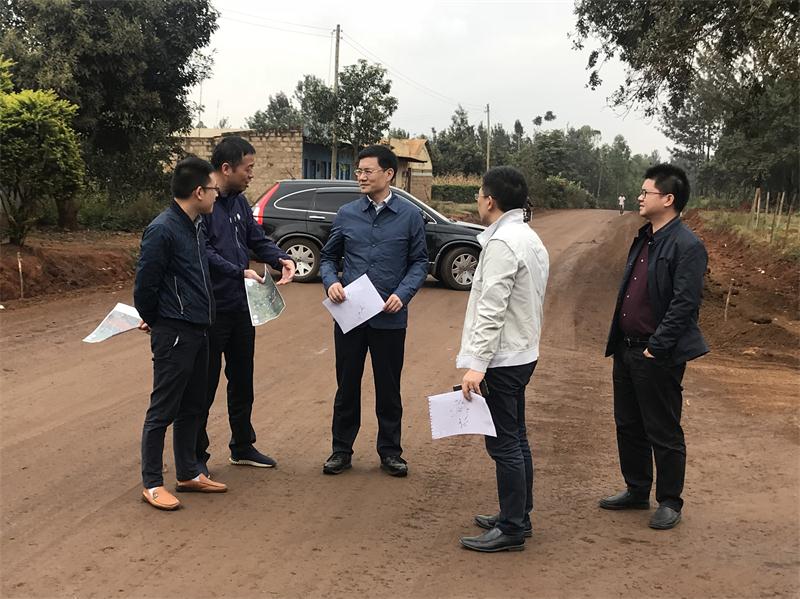 ÀÖ·¢ll(ÖйúÓÎ)ÓÐÏÞ¹«Ë¾¹ÙÍø