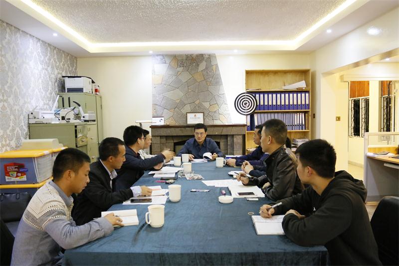 ÀÖ·¢ll(ÖйúÓÎ)ÓÐÏÞ¹«Ë¾¹ÙÍø