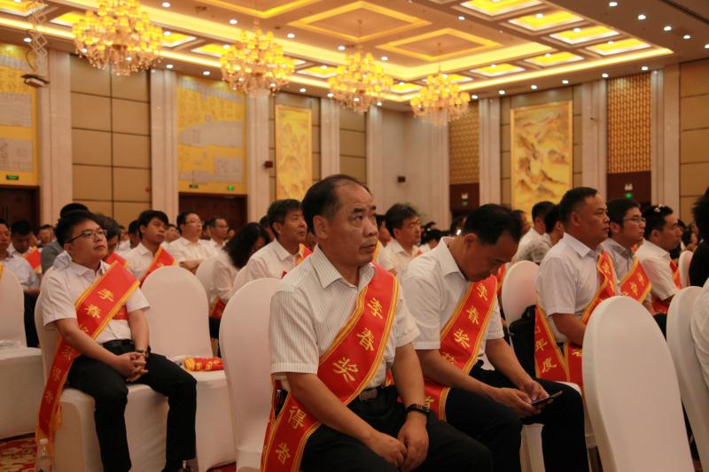 �ַ�ll(�й���)���޹�˾����