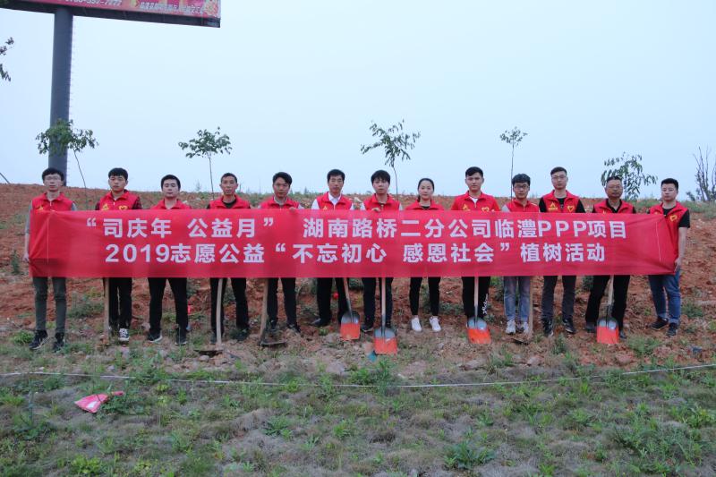 �ַ�ll(�й���)���޹�˾����