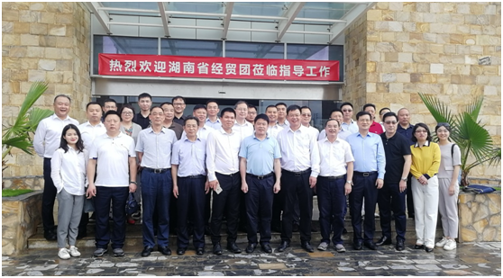 �ַ�ll(�й���)���޹�˾����