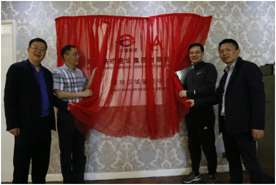 �ַ�ll(�й���)���޹�˾����